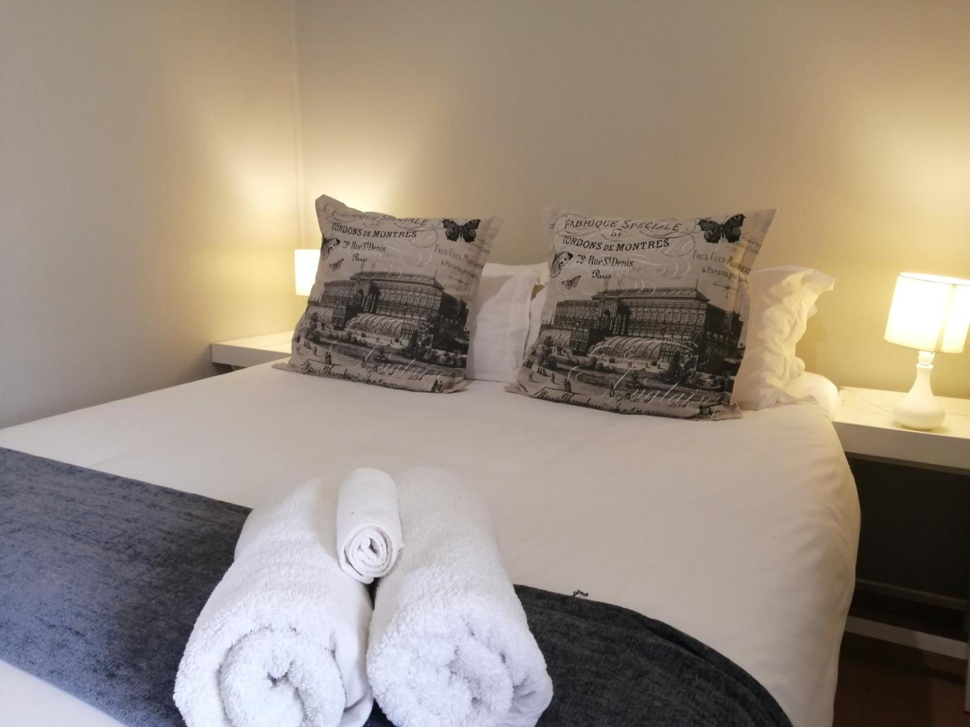 Outeniquabosch Lodge Hartenbos Quarto foto