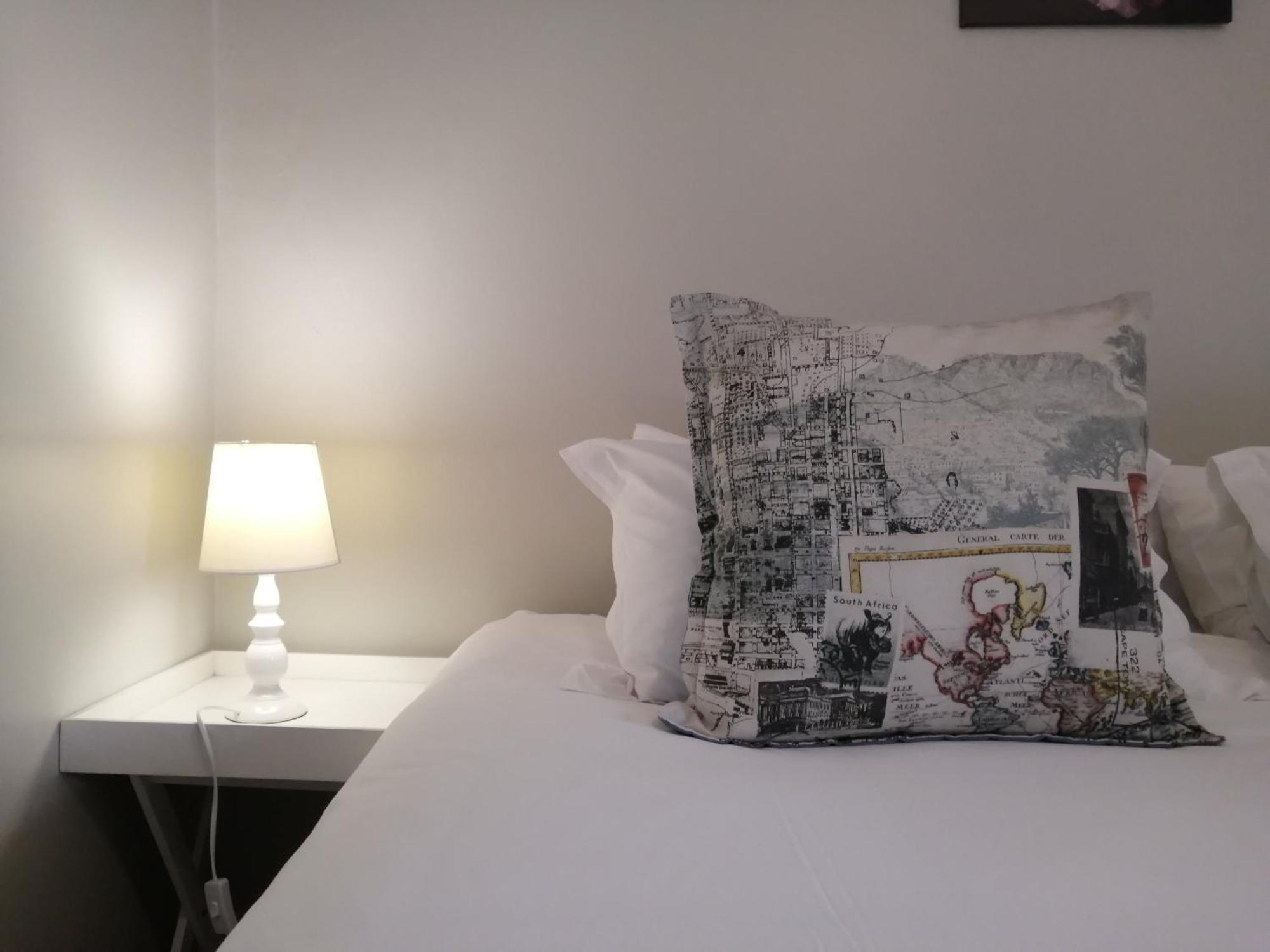 Outeniquabosch Lodge Hartenbos Quarto foto